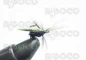 Изкуствена муха Stone Fly